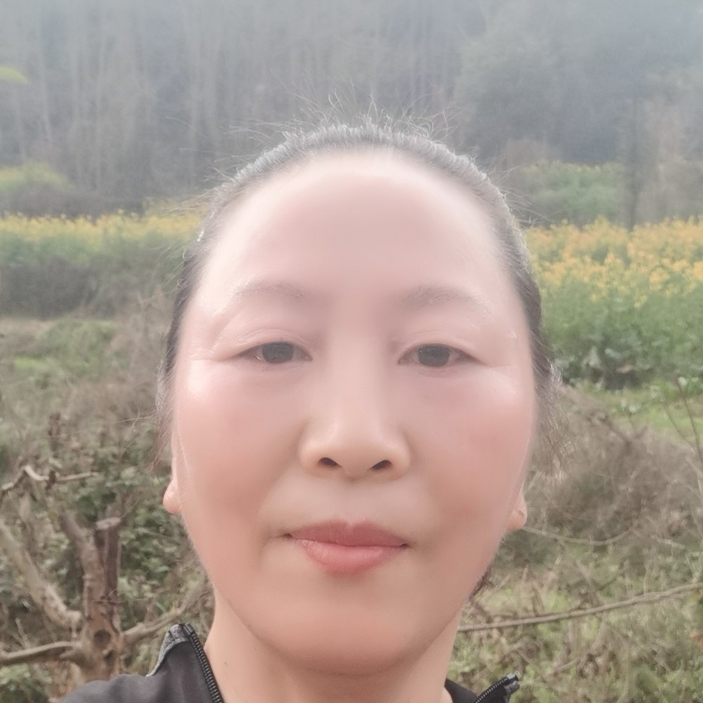 会员985190069的照片