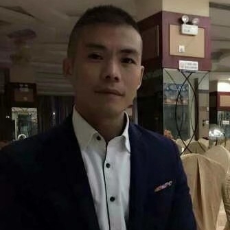 飞哥lf的照片