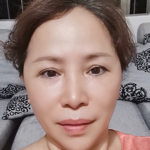 会员895918783的照片