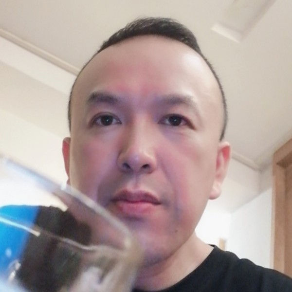 高兴拾忆人生的照片