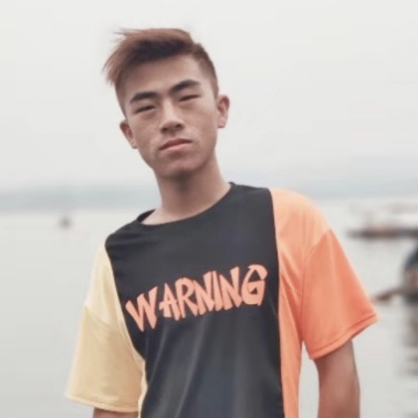 杭州临平。的照片