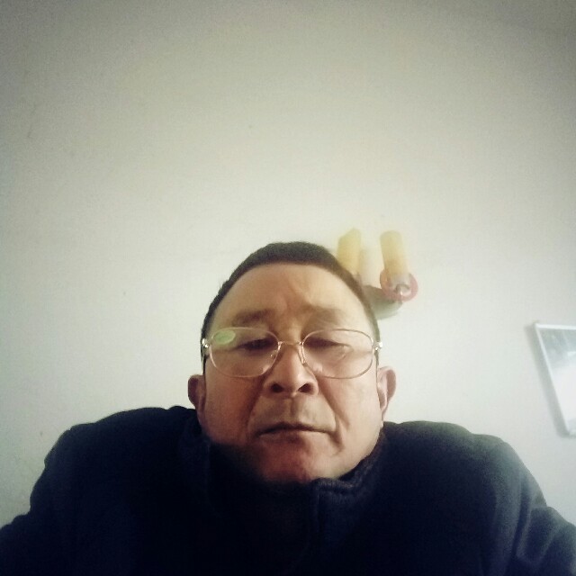 快乐每一天谢谢的照片