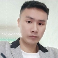 懦弱相许花瓣的照片