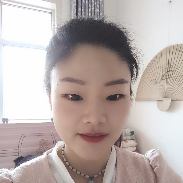 冬阳@南的照片