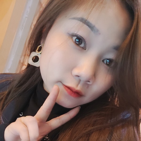 的照片