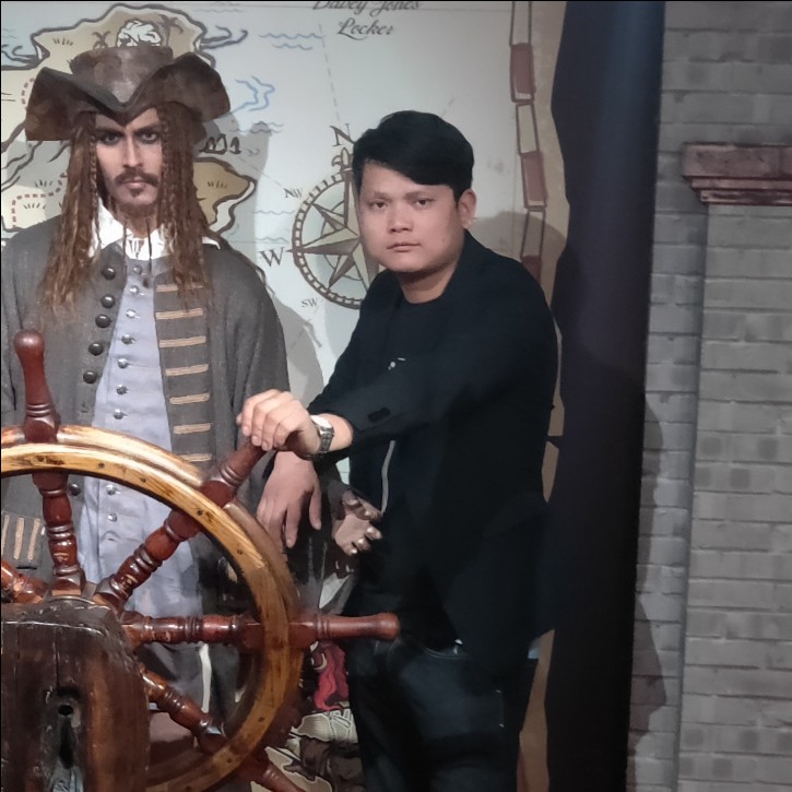 音响追寻的照片