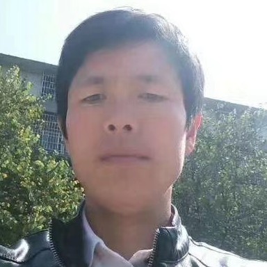 柯快乐男孩的照片