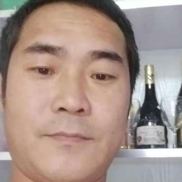 CK好好好的照片