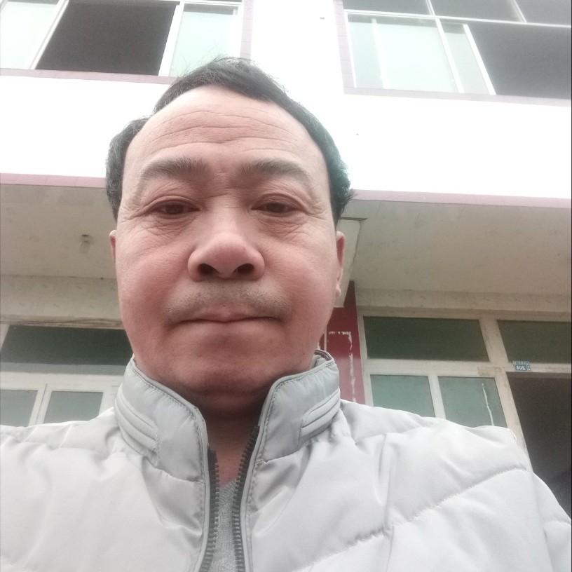 口红阳光的照片