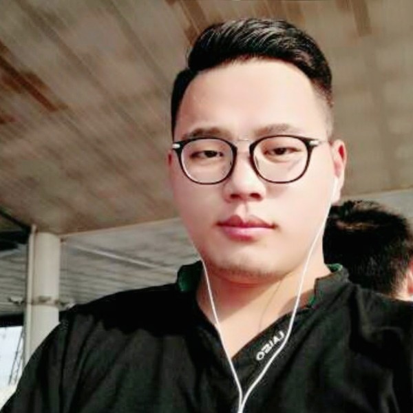 冷风腼腆的照片