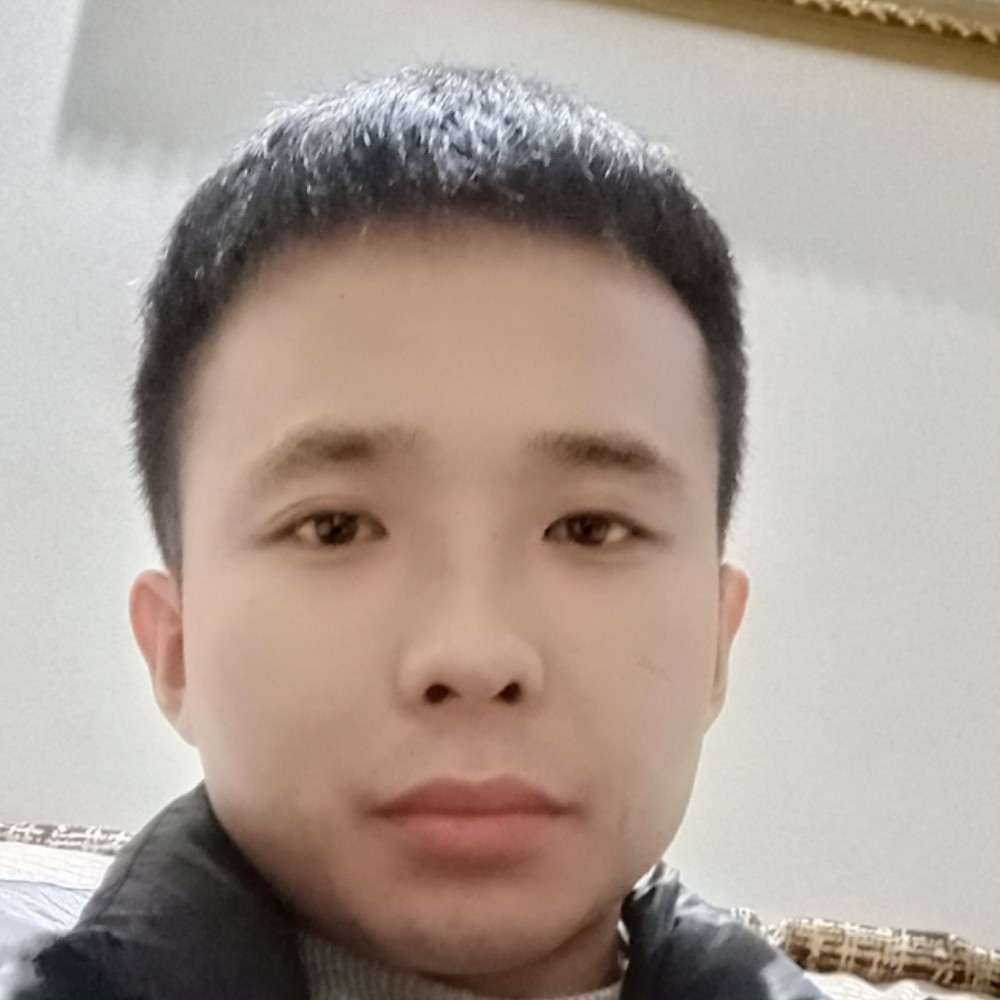 北港不夏☞的照片