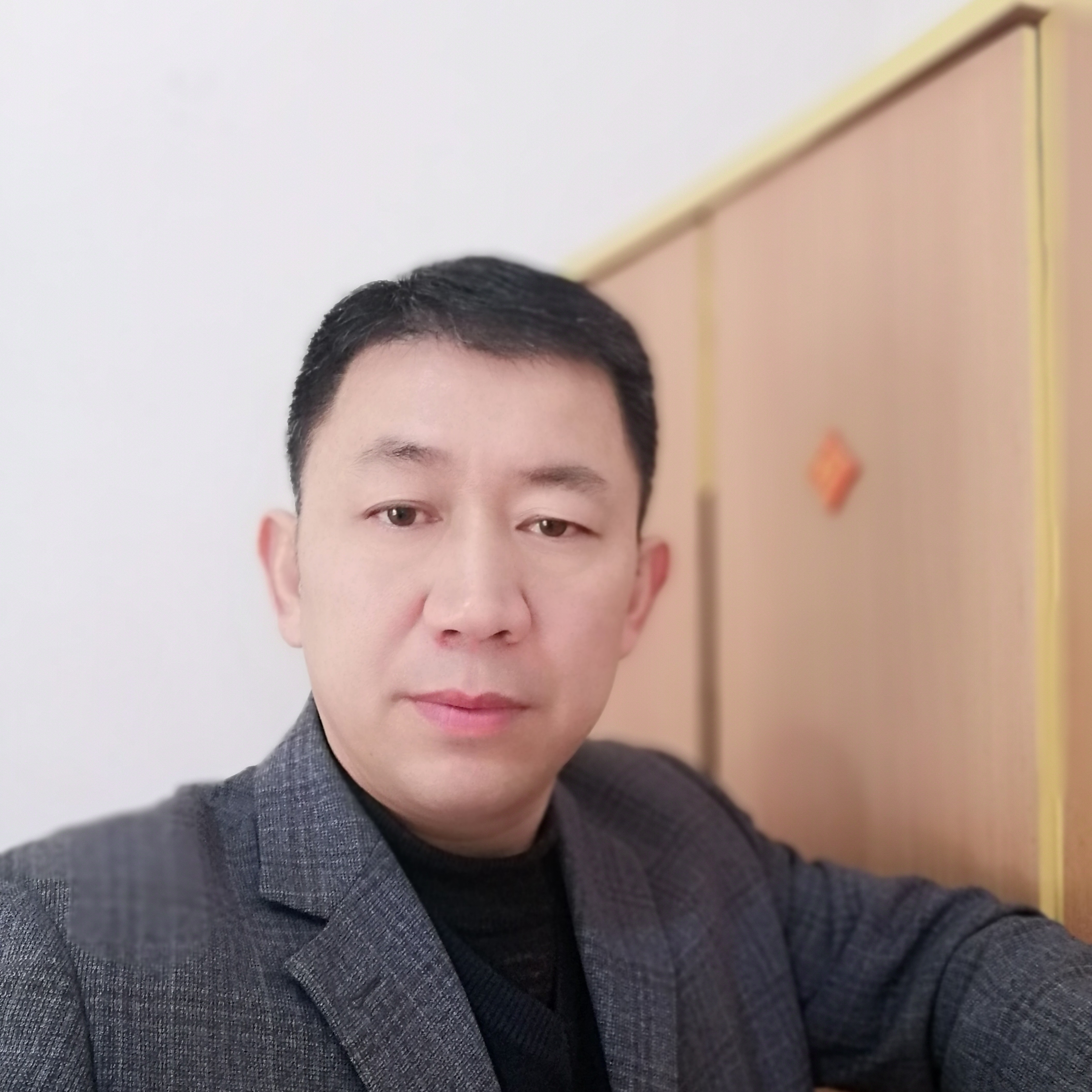 会员212270725的照片