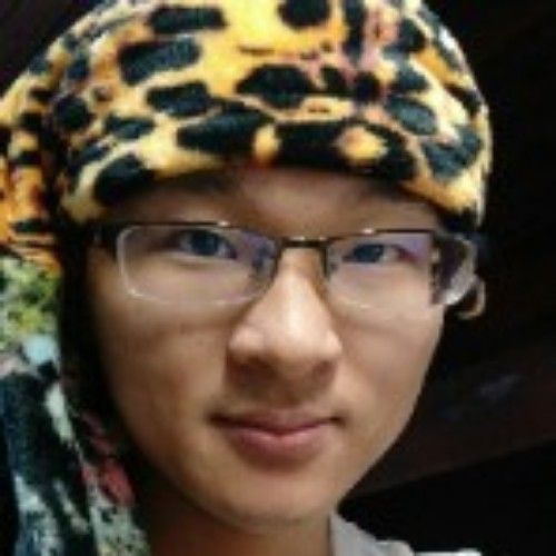 行者无疆666的照片