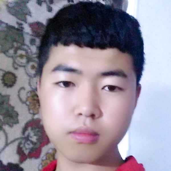 平淡给清曲的照片