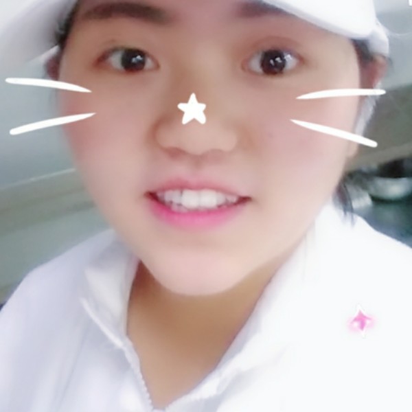 戒爱mg的照片