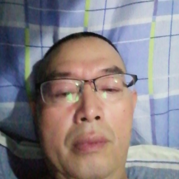 龍风呈祥的照片