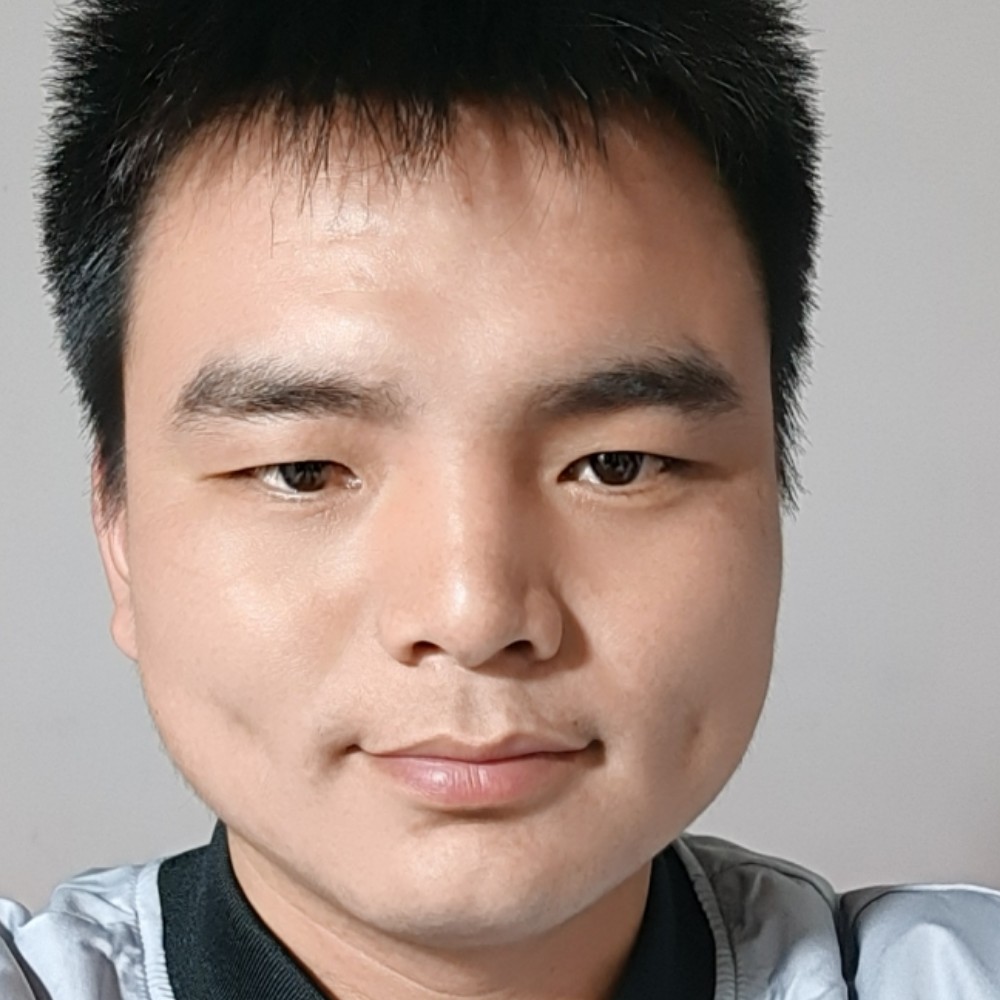 烂漫给画笔的照片