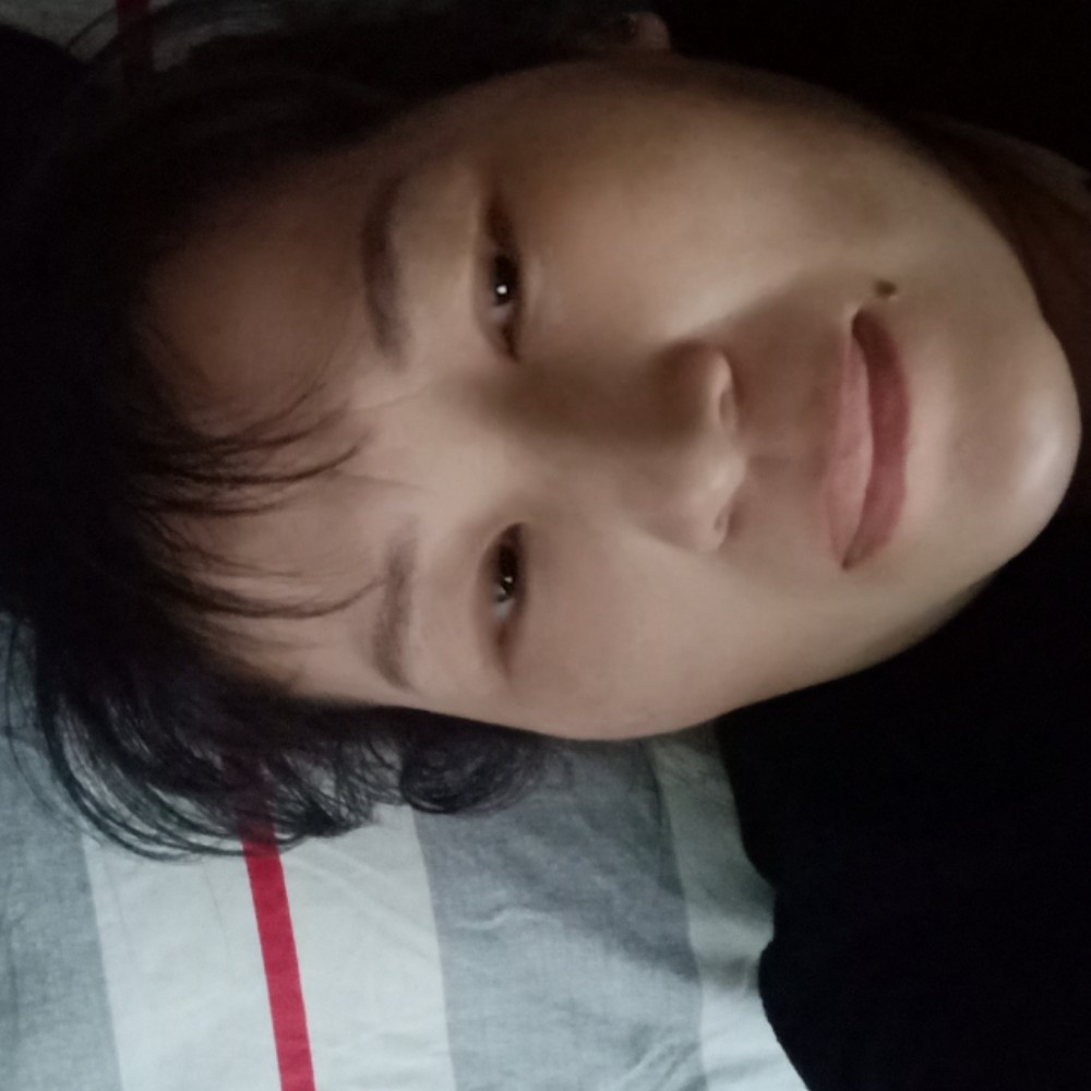 谨慎等于钥匙的照片