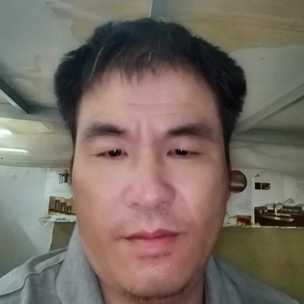 跳跳糖妩媚的照片