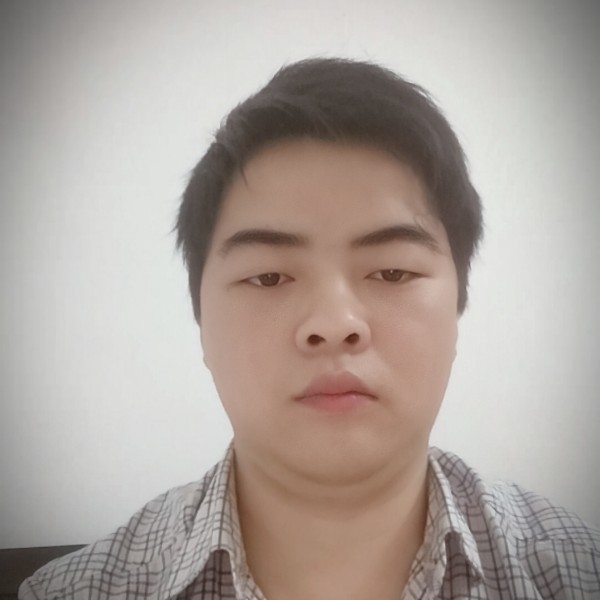 冰冷的天空的照片