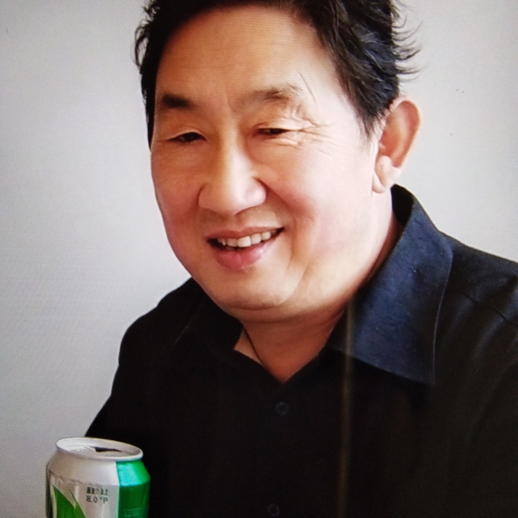 羽裳倾心懵懂的照片