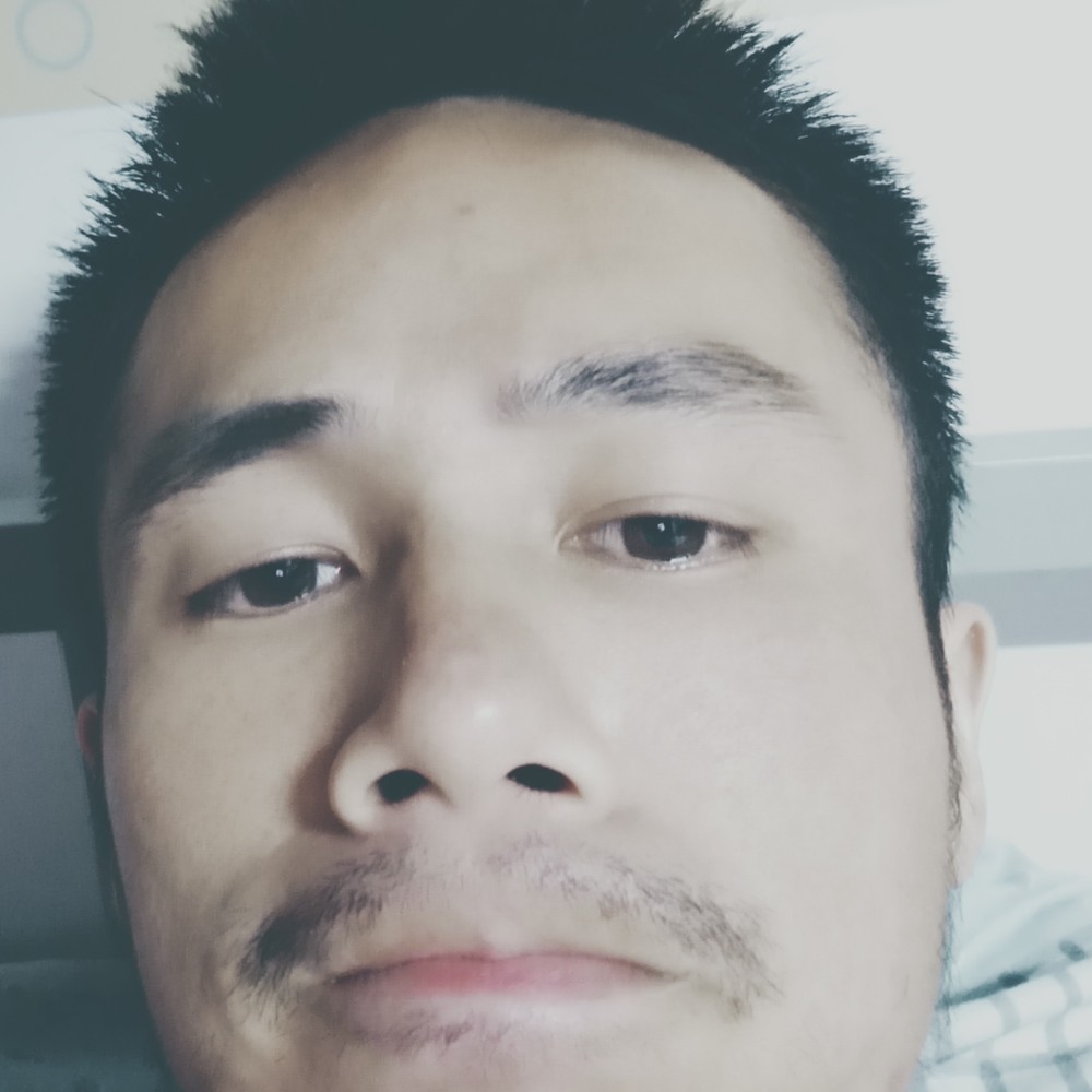 我爱生活，好好努的照片