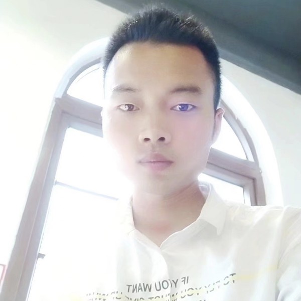 战神归来888的照片