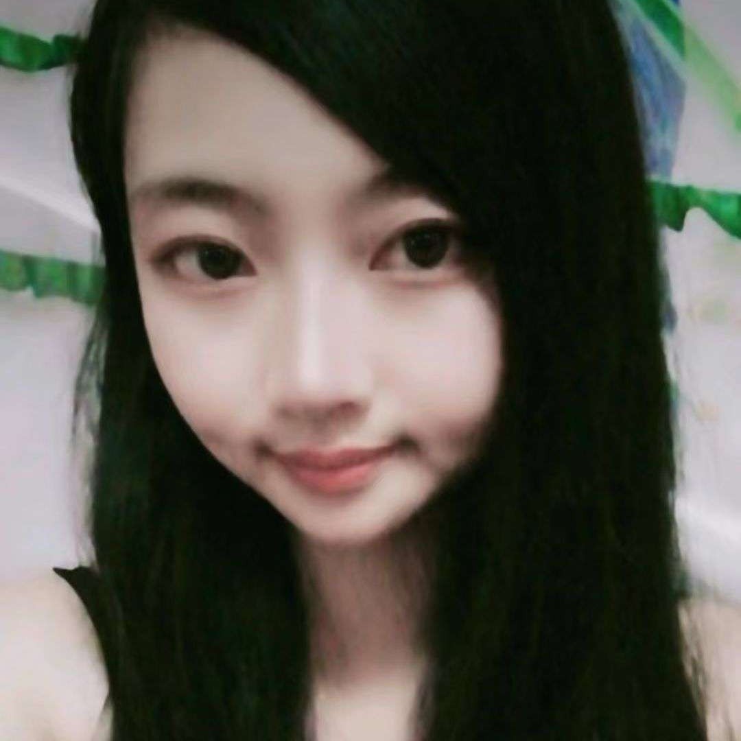 如意的小瑶瑶的照片