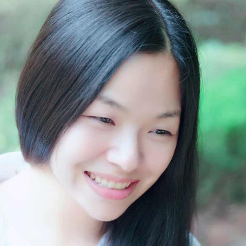ALICIA83的照片