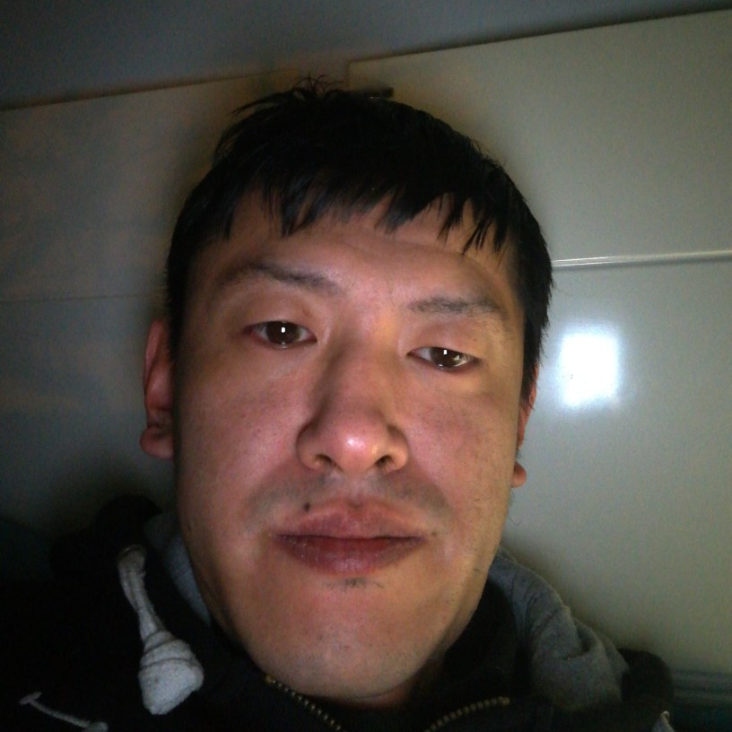 贱男的照片
