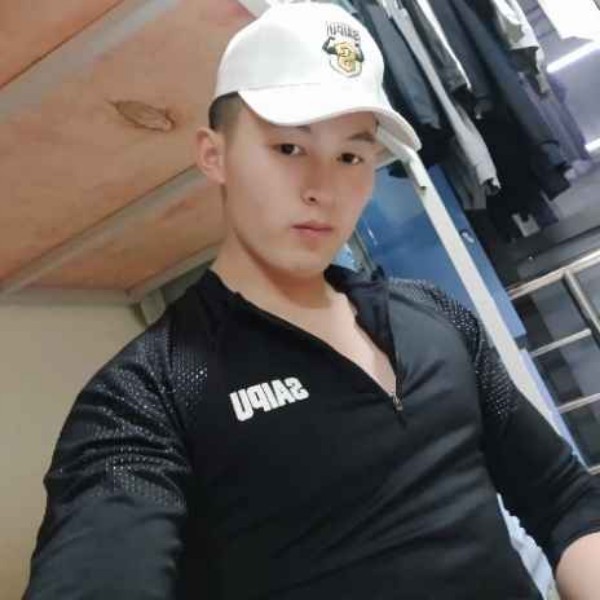 心若向我无谓悲伤的照片
