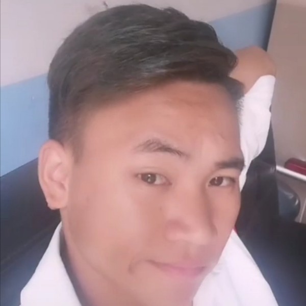 想起我，别难过的照片