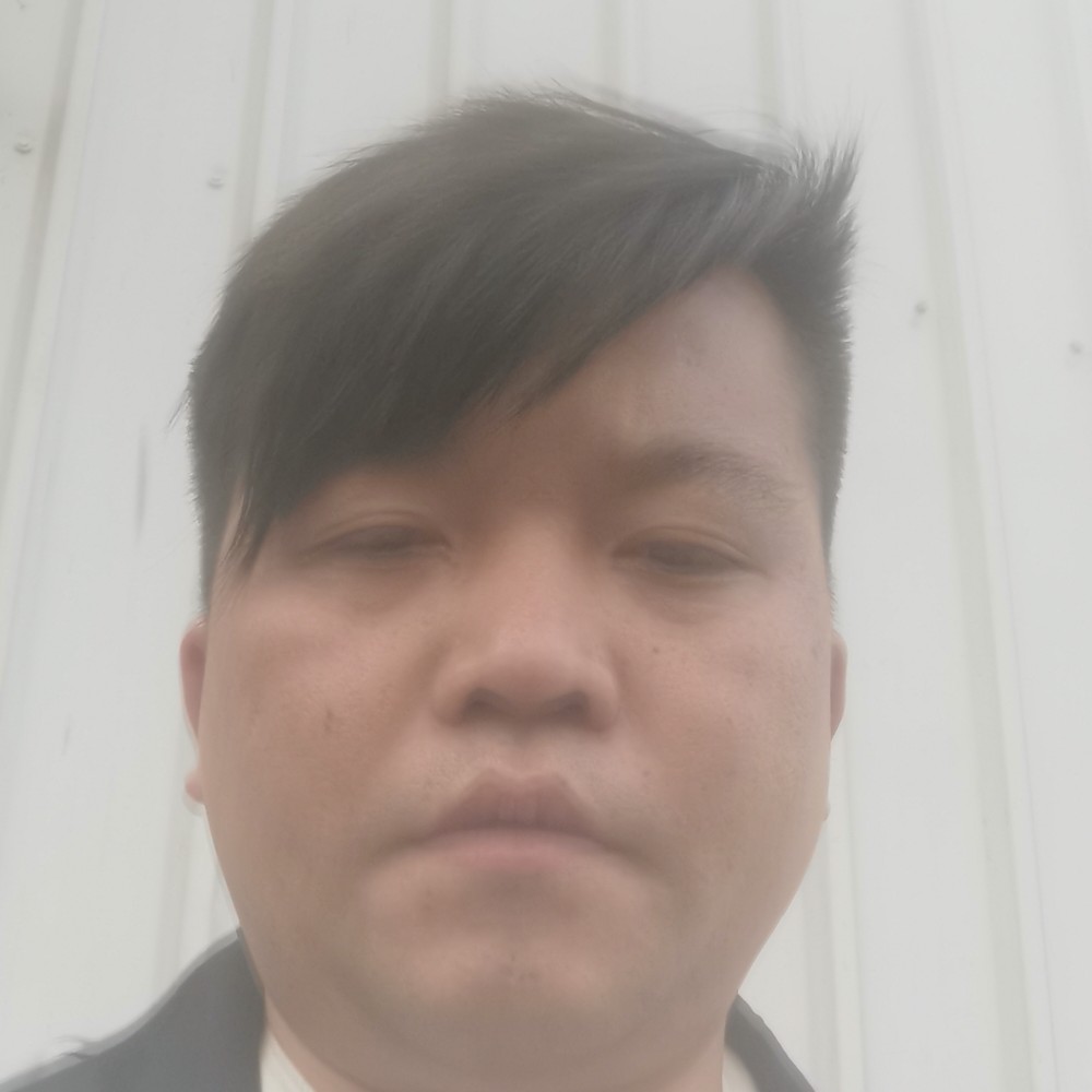 刘小文子的照片