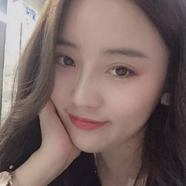 xnana的照片