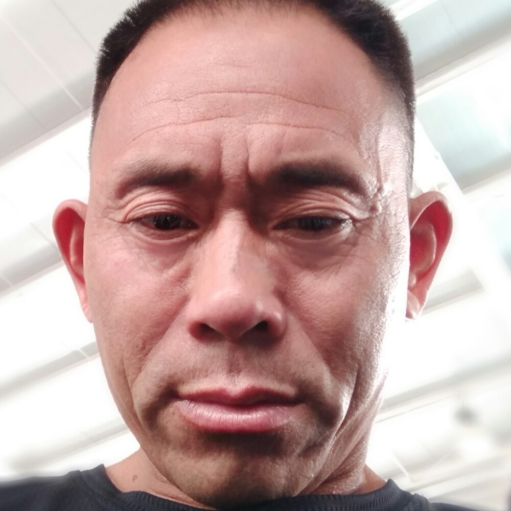 李淮的照片