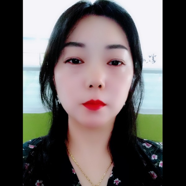宁静的守候的照片