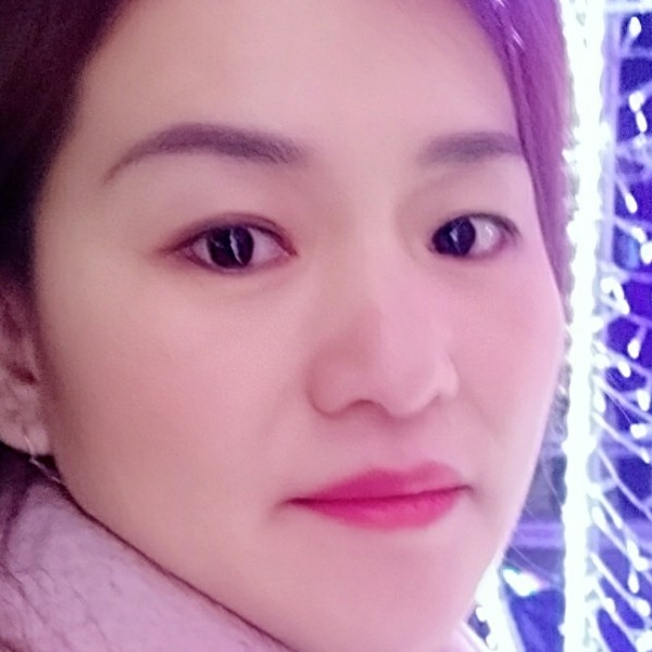 会员205583228的照片