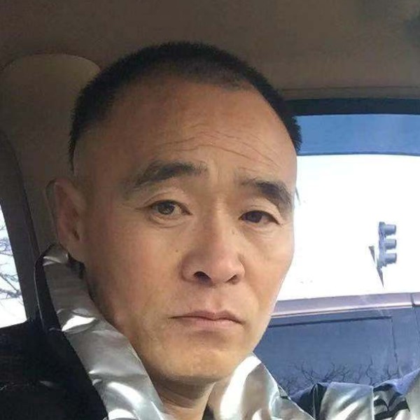 我失看看的照片