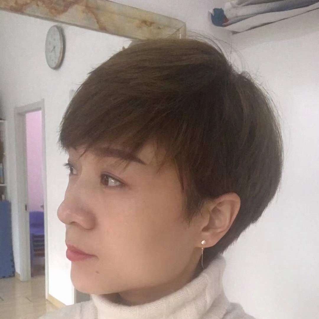会员525535233的照片