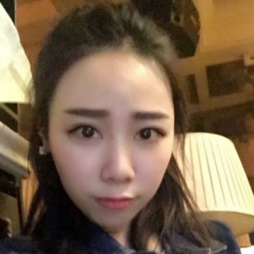 小阿花^o^的照片