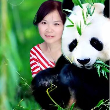 缥缈回首1辈子旳的照片
