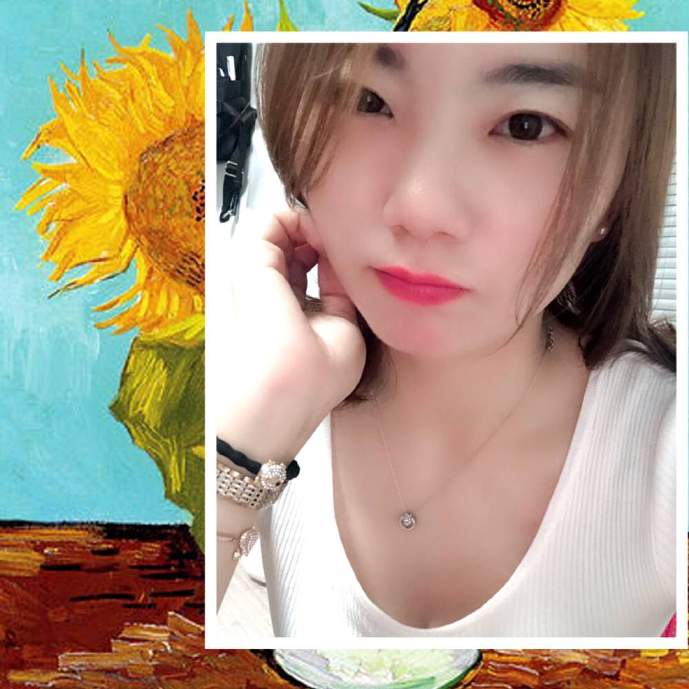 时光飞逝的痕迹的照片