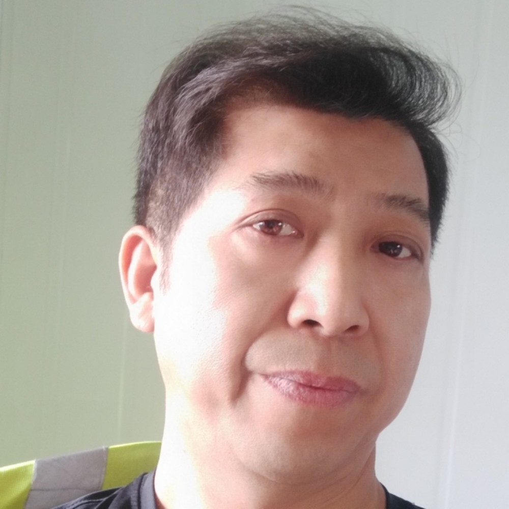 故事方俊逸的照片
