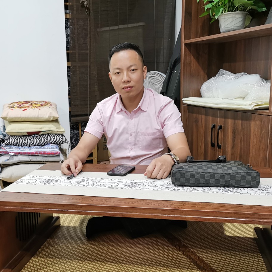 敢为人先追求卓越的照片