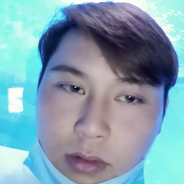 何海江的照片