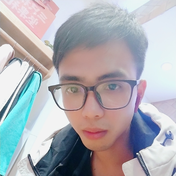 共产主义接班人！的照片