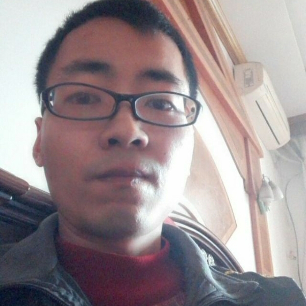 这一生丰收的照片