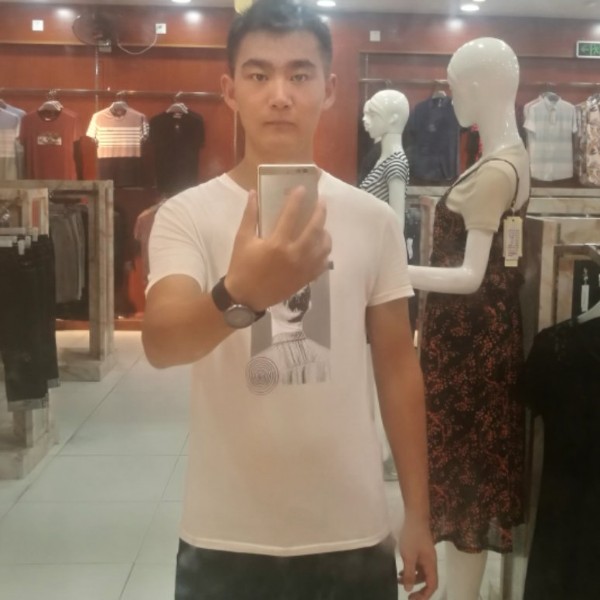 会员865686739的照片