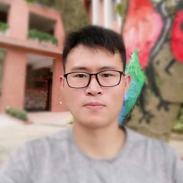 张大大大大大大的照片