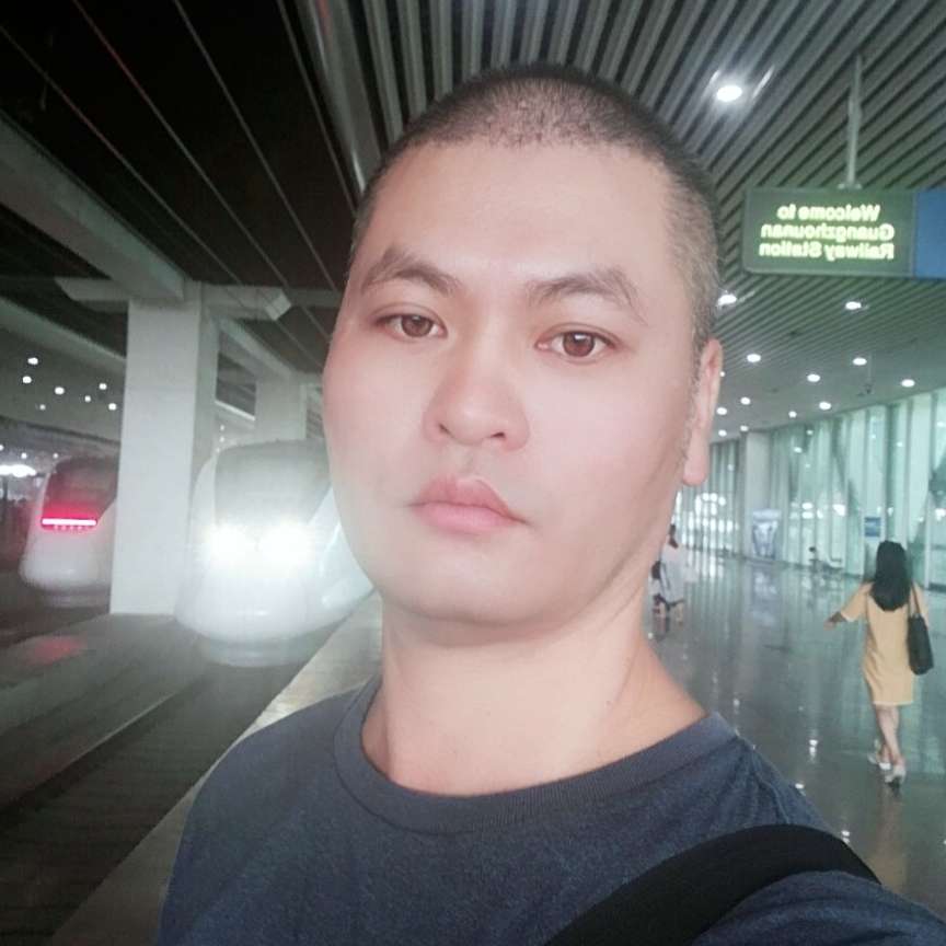 独寂与黑猫的照片